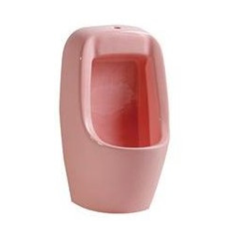 TIỂU TREO A-901 BABY PINK