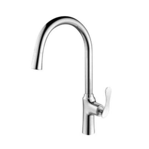 VÒI RỬA BÁT 8183