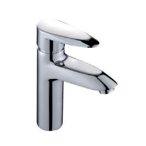 VÒI CHẬU NÓNG LẠNH YMDH090