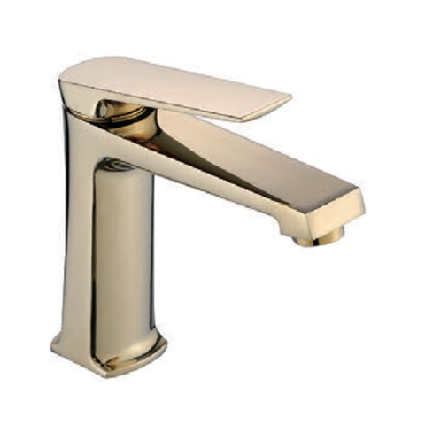 VÒI CHẬU NÓNG LẠNH YMDH096