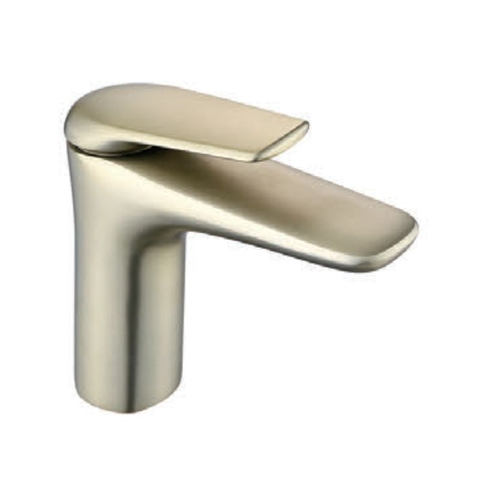 VÒI CHẬU NÓNG LẠNH YMDH004