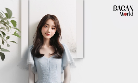 Bàn ăn gấp treo tường thông minh: Cách chọn mua bàn ăn , chọn phong cách cho gia đình bạn