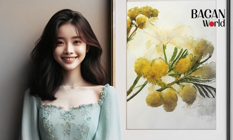 Bàn gấp treo tường thông minh: Cách chọn mua sản phẩm bền đẹp nhất tại Bagan-world