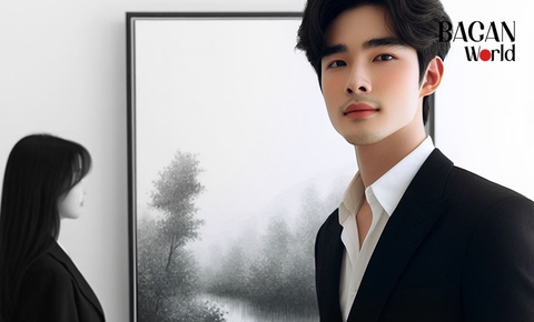 Phong cách bàn ăn gấp phù hợp không gian gia đình