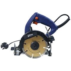 Máy cắt gạch, Cắt đá
