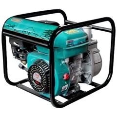 Máy bơm nước giếng khoan