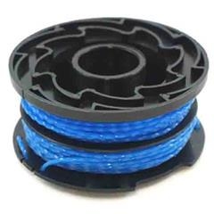 Phụ kiện máy cắt cỏ