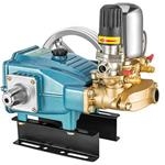 Đầu xịt áp lực