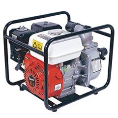 Máy bơm nước nông nghiệp