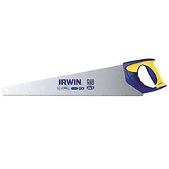 Cưa gỗ cầm tay