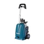 Máy rửa xe gia đình