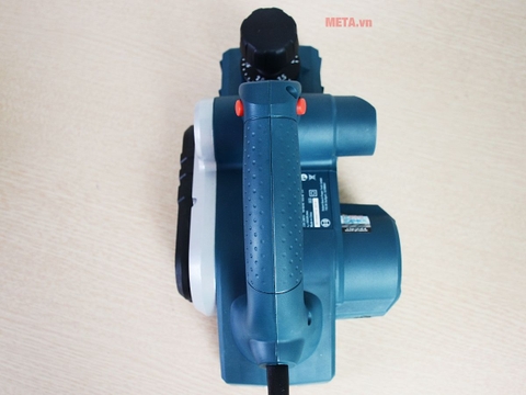 Máy bào Bosch GHO 6500 Professional