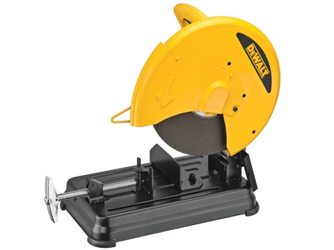 Demo sản phẩm thuộc tính