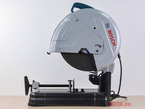 Máy cắt sắt Bosch GCO 220