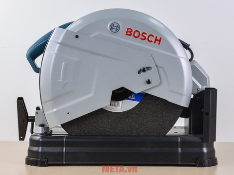 Máy cắt sắt Bosch GCO 220