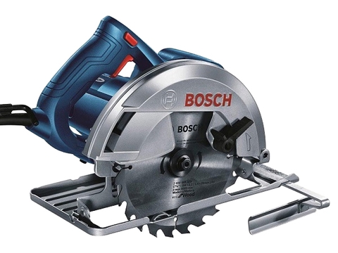 Máy cưa đĩa Bosch GKS 140