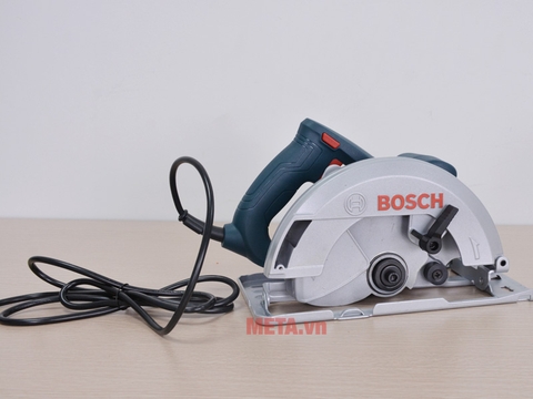 Máy cưa đĩa Bosch GKS 140