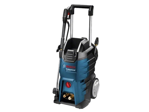 Máy xịt rửa cao áp Bosch GHP 5-75 Professional