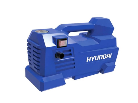 Máy xịt rửa Hyundai HRX915