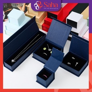 Bộ hộp đựng trang sức ( 5 cái )