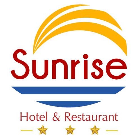 Điểm danh 8 địa điểm du lịch Ninh Thuận không được bỏ lỡ