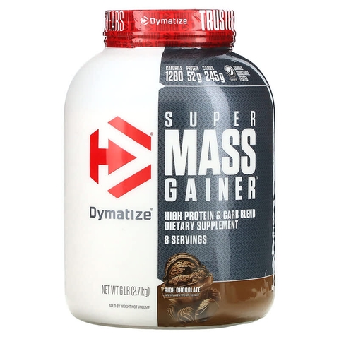 Premium Whey Protein With Probiotic 5 Lbs (2.27kg)