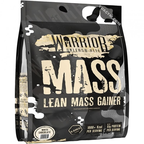 Premium Whey Protein With Probiotic 5 Lbs (2.27kg)
