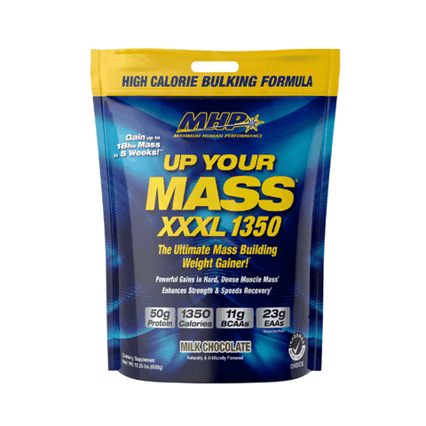 Rule 1 Creatine Monohydrate