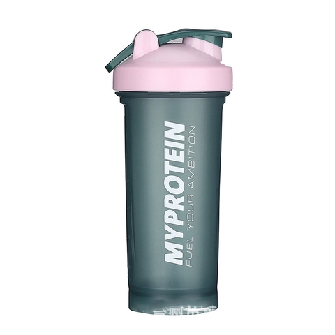 Bình Nước Tritan Gallon 2L