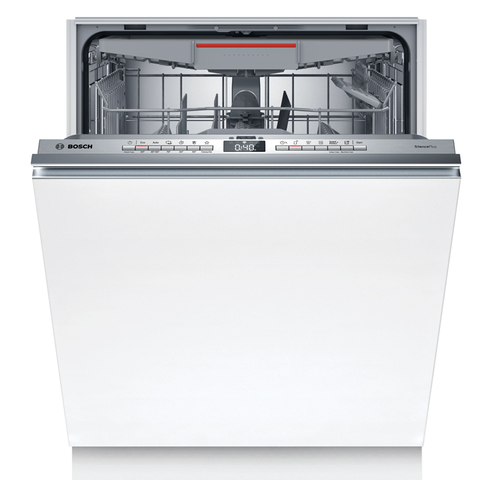Máy Rửa Bát Âm Tủ Bosch SGH4HCX48E Serie 4 14 B