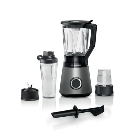 Máy xay sinh tố Bosch MMB6176B