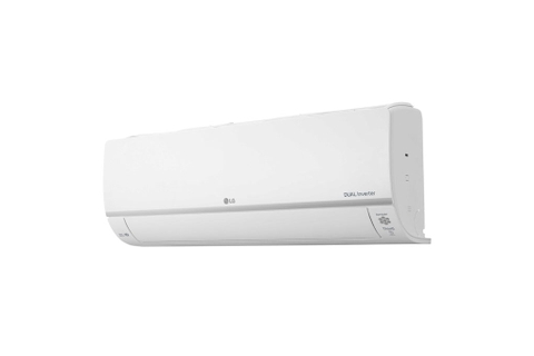 Điều hòa LG UV Nano 1 chiều Inverter 1.5HP-12.000BTU V13APIUV