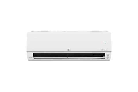 Điều hòa LG UV Nano 1 chiều Inverter 1.5HP-12.000BTU V13APIUV