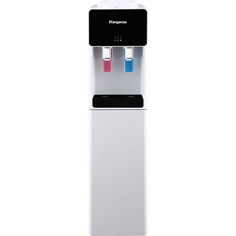 Máy làm nóng lạnh nước uống Kangaroo KG37A3