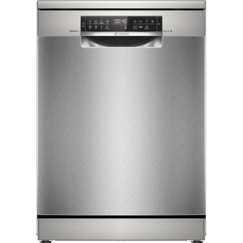 Máy rửa bát 14 bộ Bosch SMS6ZCI01P