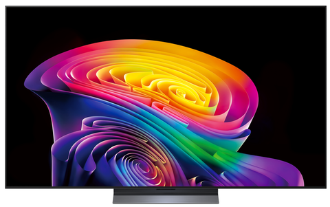 Smart TV LG C6 4K 77 Inch OLED 77C6PSA