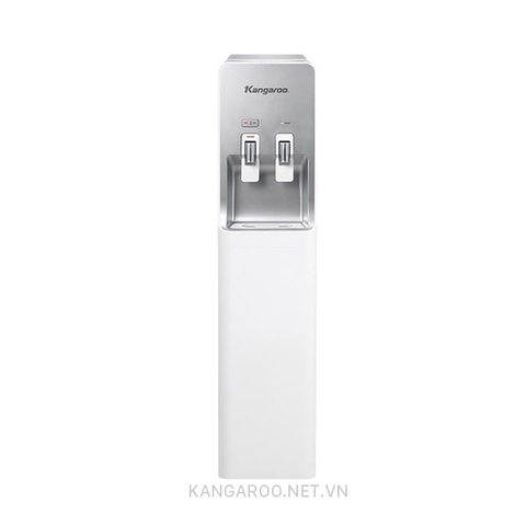 Máy làm nóng lạnh nước uống Kangaroo KG50W2