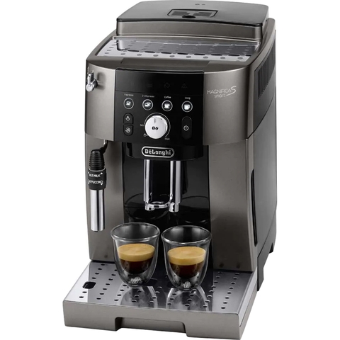 Máy pha cà phê Delonghi ECAM250.33.TB