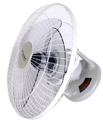 Quạt Đảo Trần Vinawind QTĐ- 400-ĐB
