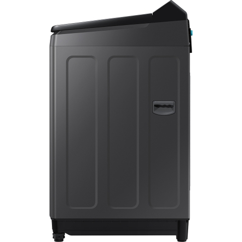 Máy giặt Samsung Inverter 17 kg WA17CG6442BDSV