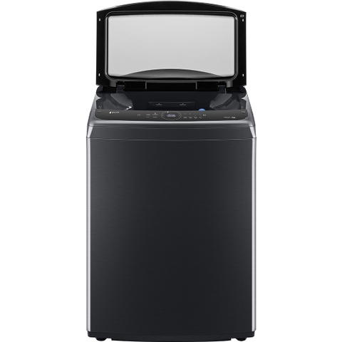 Máy giặt LG AI DD Inverter 25 kg TV2725SV9J - Mới 2024