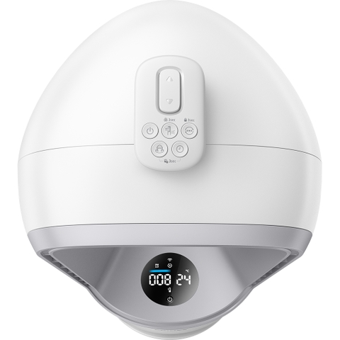 Máy lọc không khí Philips AMF765/30