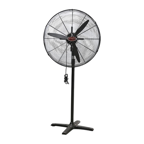 Quạt đứng công nghiệp Vinawind QĐ750-Đ (cánh 750mm)