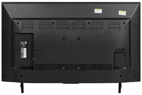 Google TV TCL 4K 43 inch 43P79B – Mới 2024