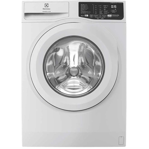 Máy giặt Electrolux UltimateCare 100 Inverter 10 kg EWF1025DQWB lồng ngang