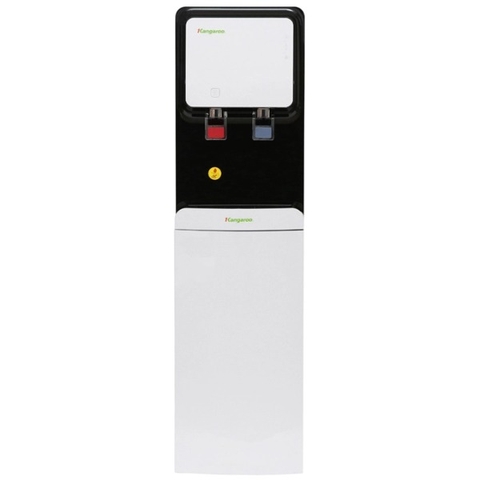 Cây nước RO nóng lạnh Kangaroo KG61A3 5 lõi