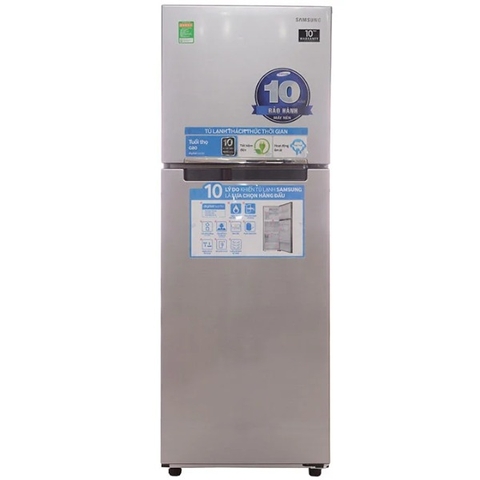 Điều hòa LG 1 chiều inverter 12.000BTU IFC12M1