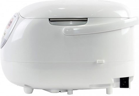 Nồi cơm điện Zojirushi 1.8 lít NS-ZAQ18