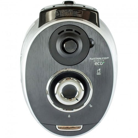 Nồi cơm điện Cuckoo CRP-CHSS1009FN