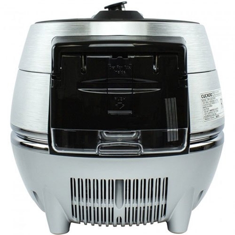 Nồi cơm điện Cuckoo CRP-CHSS1009FN
